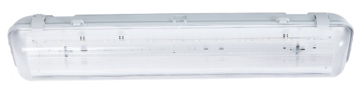 Слим-Лайт-IP-Мини-15