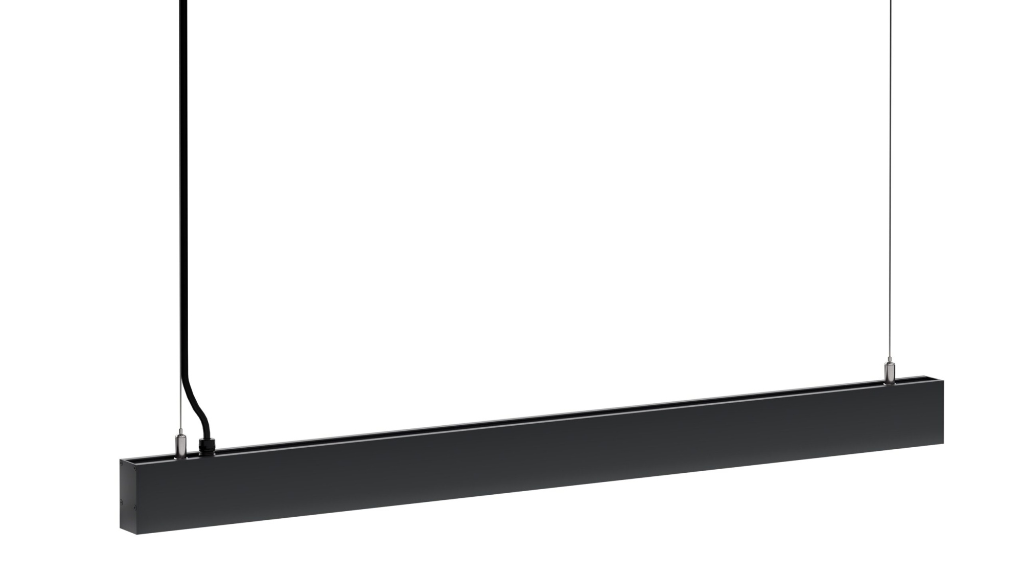 LL Stretto-40-1100 (44Вт)