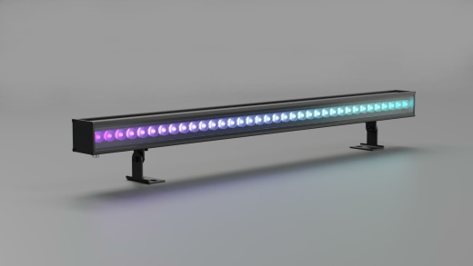 PSV-10-1200 (12Вт)