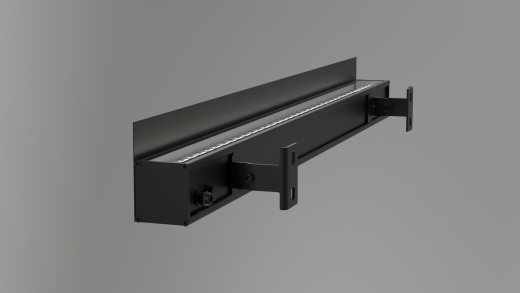 PSV-10-1200 (12Вт)