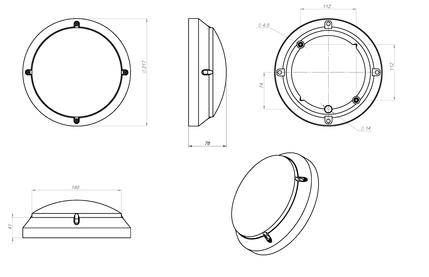 Светар-02 (Таблетка)