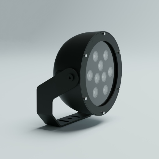 Архитектурный светильник RL-10