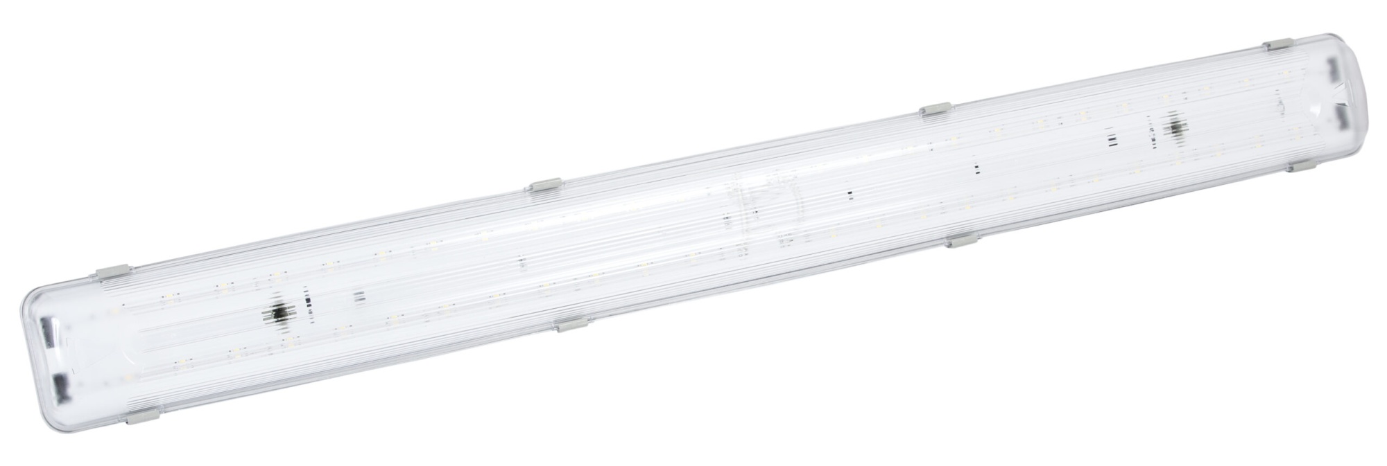 Слим-Лайт-IP-30