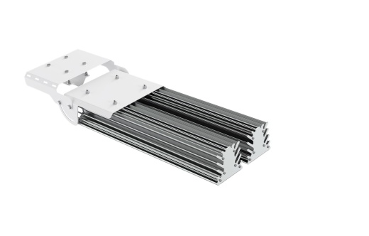 Оникс-120-Лайт