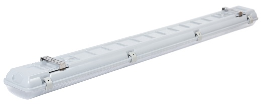 Слим-Лайт-IP-45