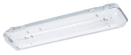 Слим-Лайт-IP-Мини-15