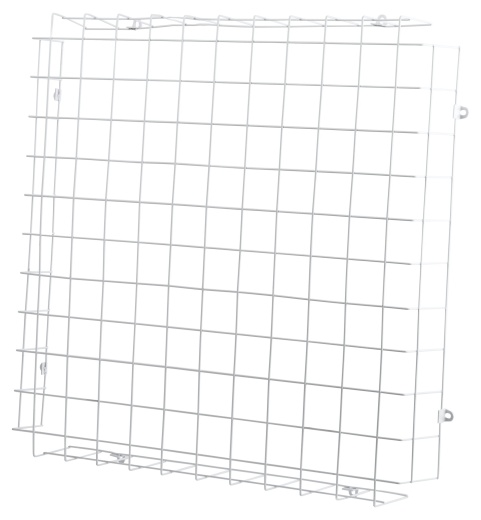 Защитные решетки для светильников