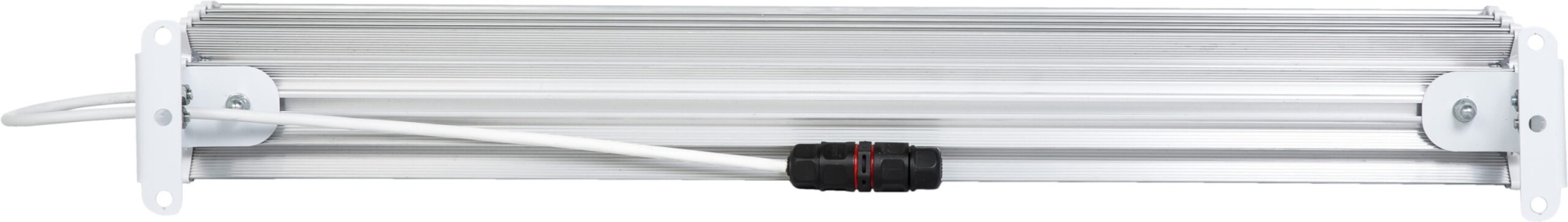 Оникс-90-Лайт-П