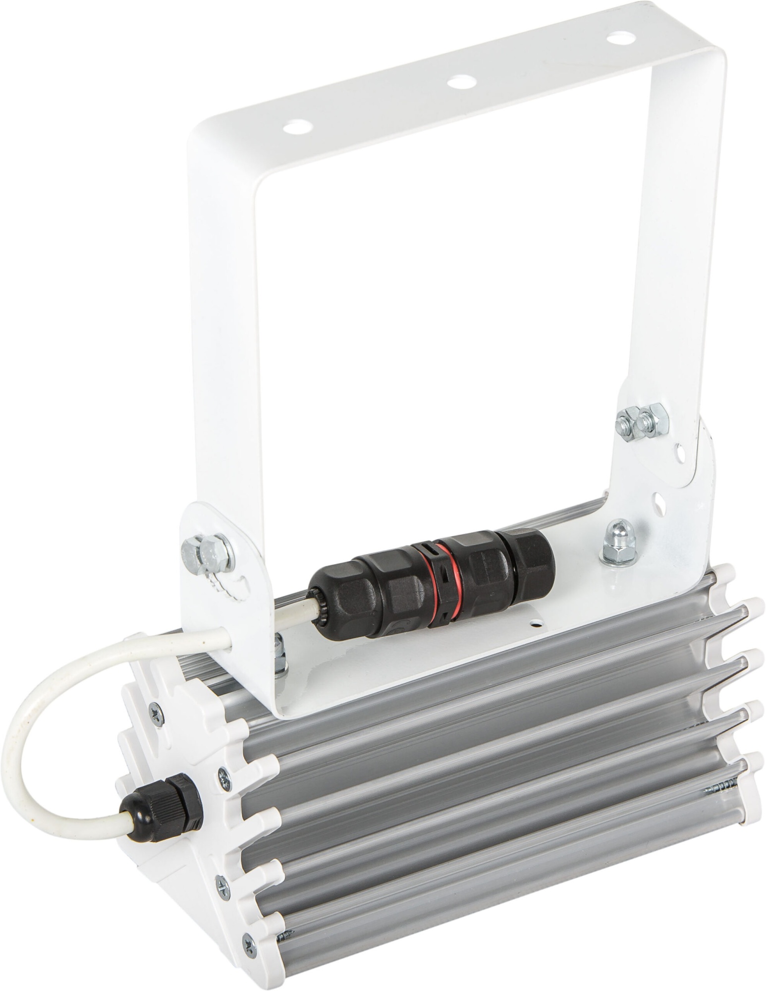 Оникс-18-Лайт-П