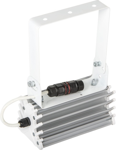 Оникс-18-Лайт-П