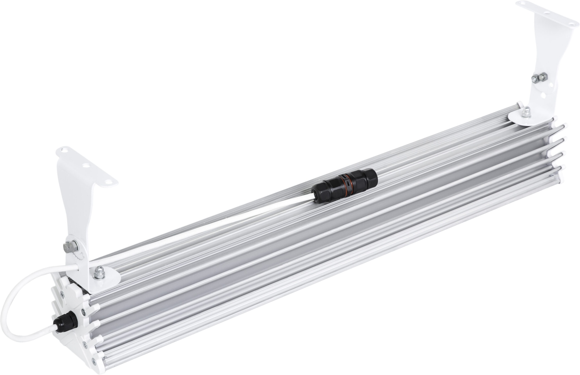 Оникс-90-Лайт-П