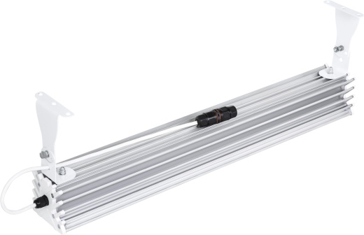 Оникс-90-Лайт-П