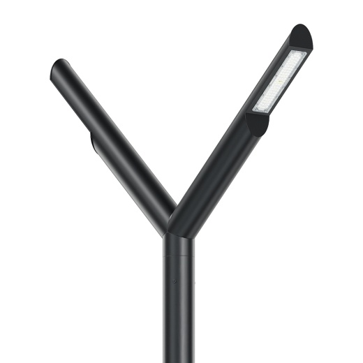 Корк Tube-T3-2x60