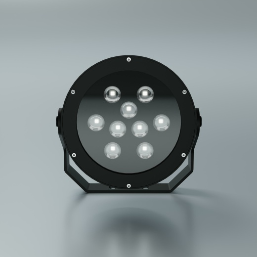 Архитектурный светильник RL-10