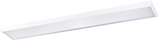 Слим-Лайт-Л-60