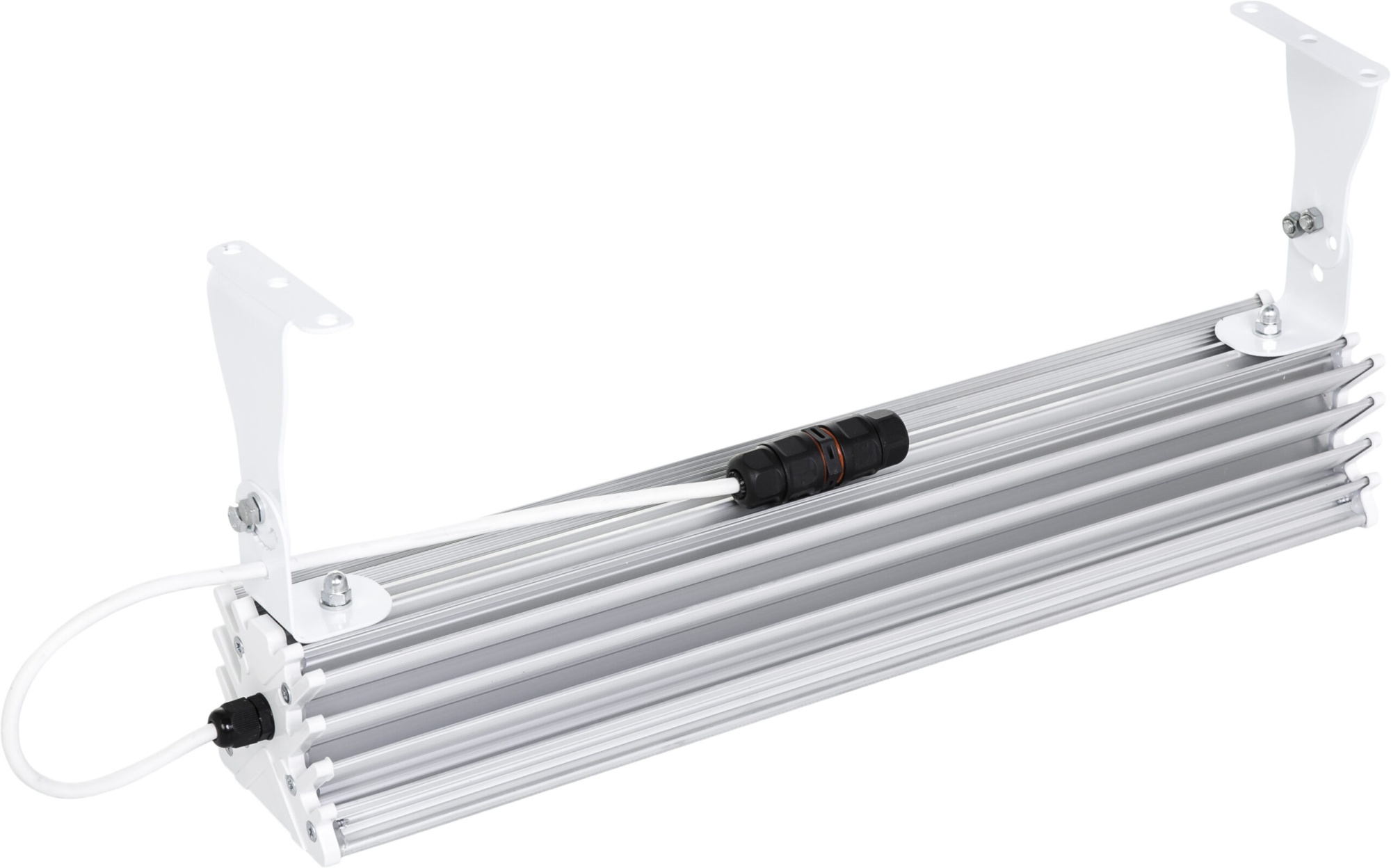 Оникс-60-Лайт-П