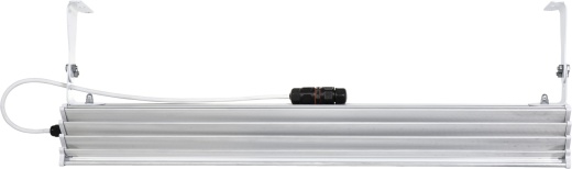 Оникс-90-Лайт-П