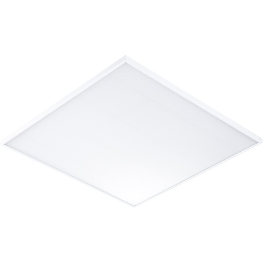 Слим-Лайт-Ультра-45