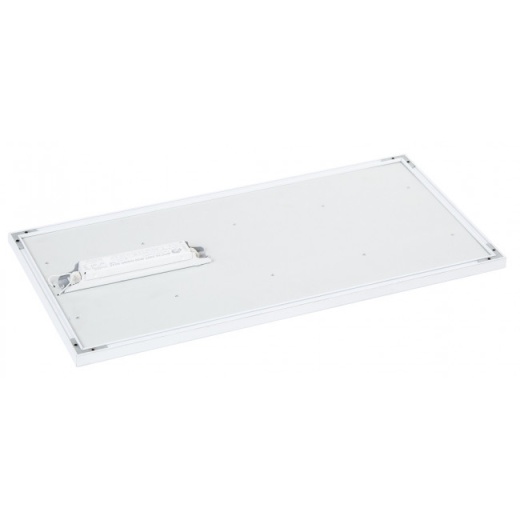 Слим-Лайт-Ультра-Мини-15