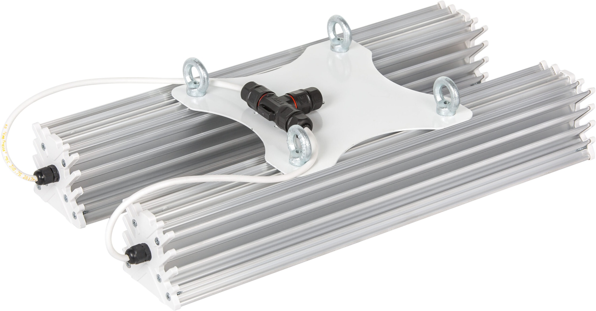 Оникс-120-Лайт-2-П