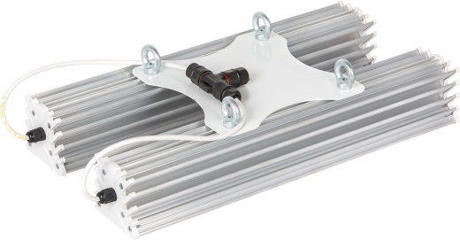 Оникс-120-Лайт-2-П