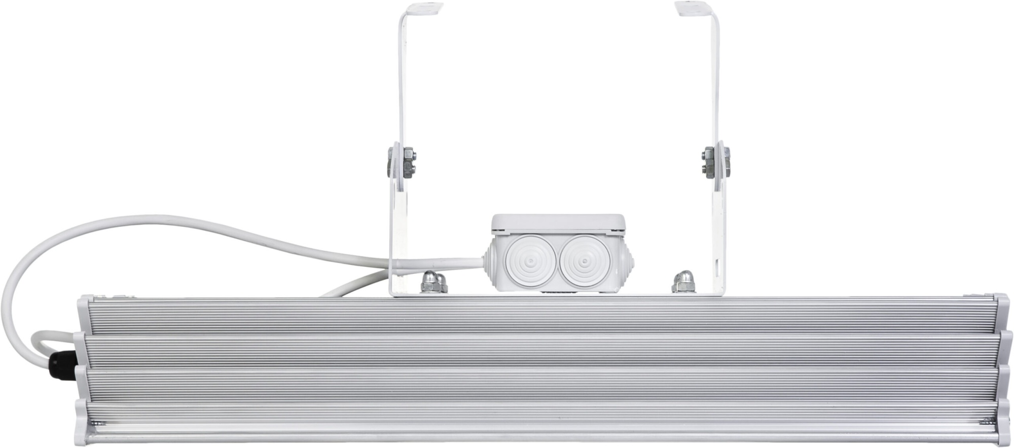 Оникс-120-Лайт-2-П