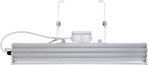 Оникс-120-Лайт-2-П