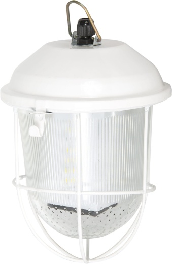 Светар-04 (Желудь)