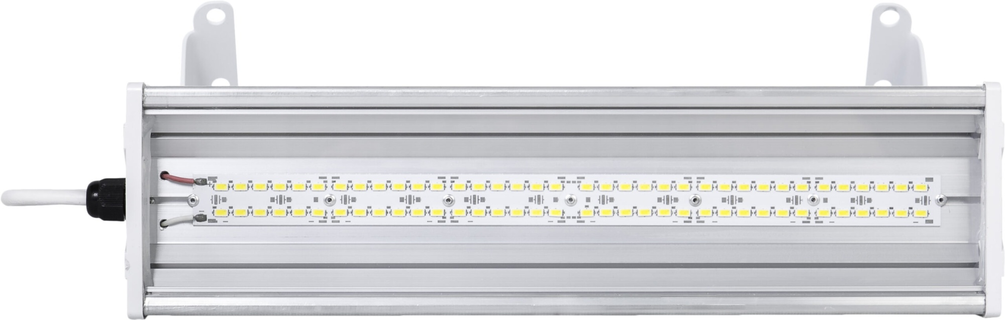 Оникс-30-Лайт-П