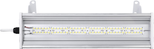 Оникс-45-Лайт-П