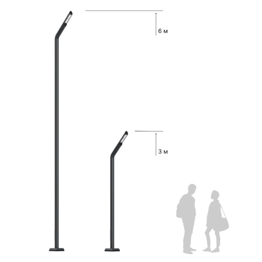 Корк Tube-Г3-60