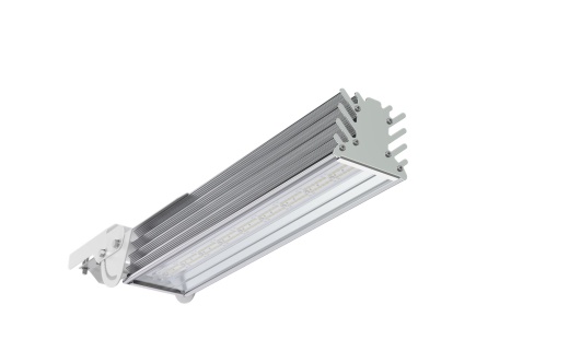 Оникс-60-Лайт