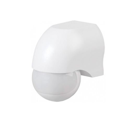 Датчик движения инфракрасный