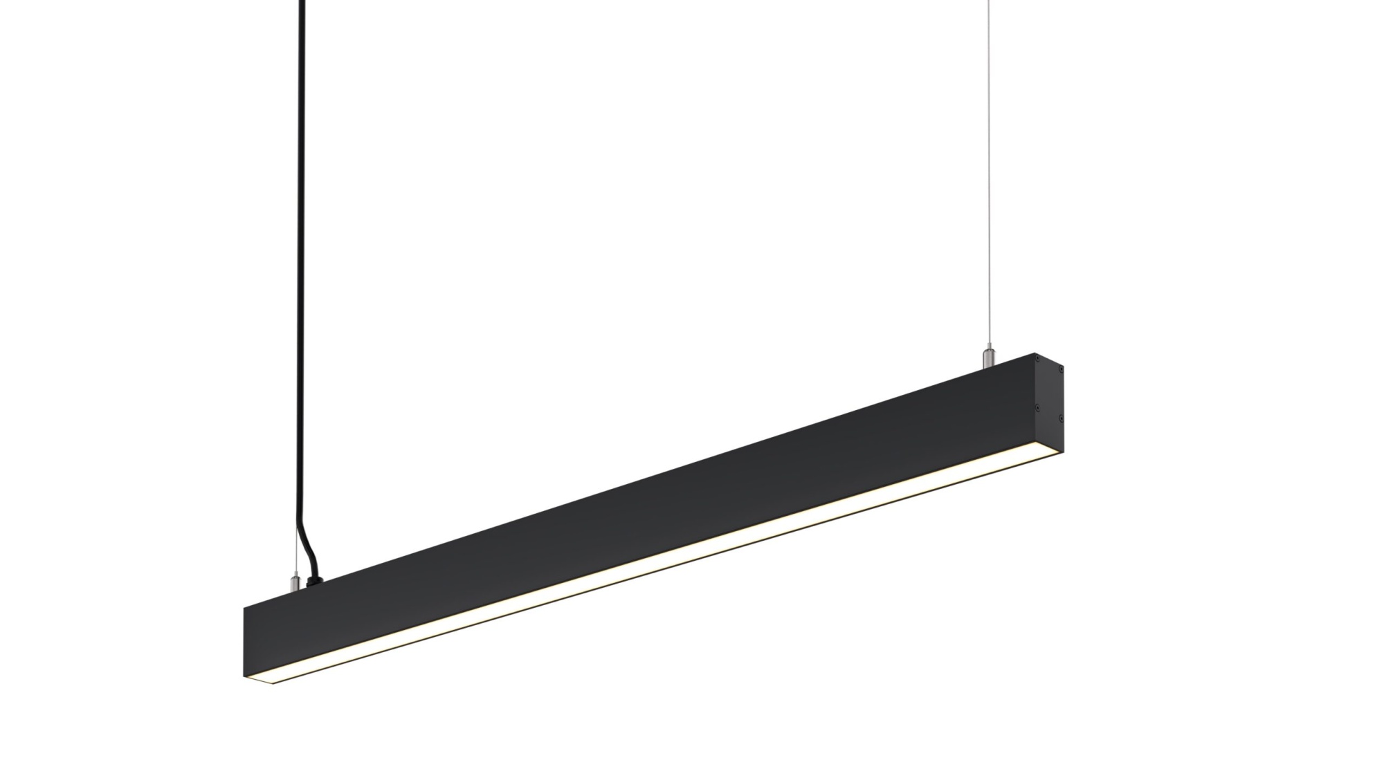 LL Stretto-40-1100 (44Вт)