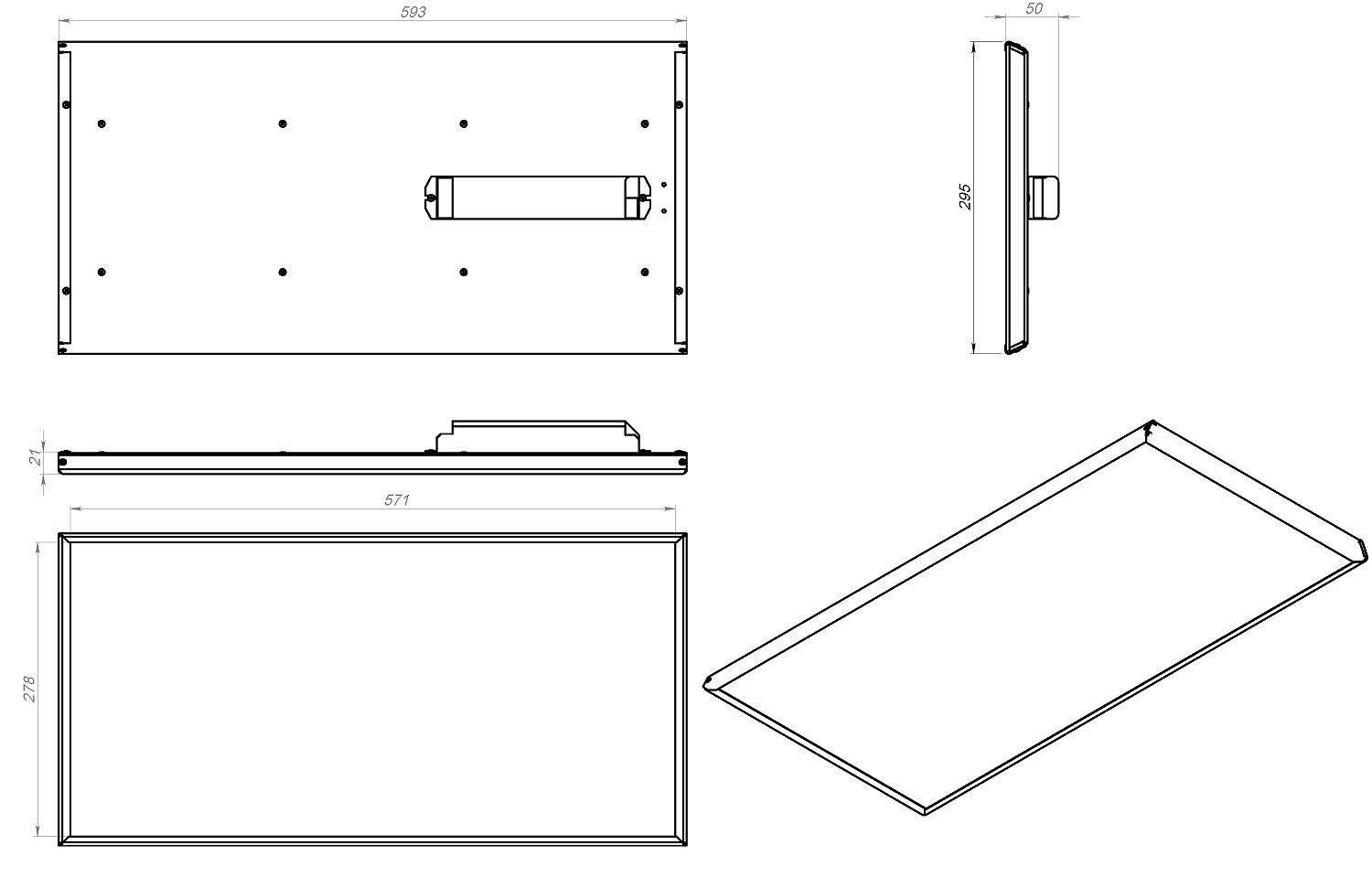 Слим-Лайт-Ультра-Мини-15