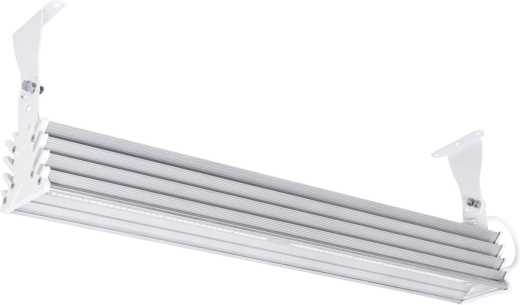 Оникс-90-Лайт-П