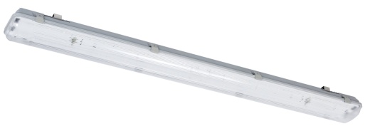 Слим-Лайт-IP-45