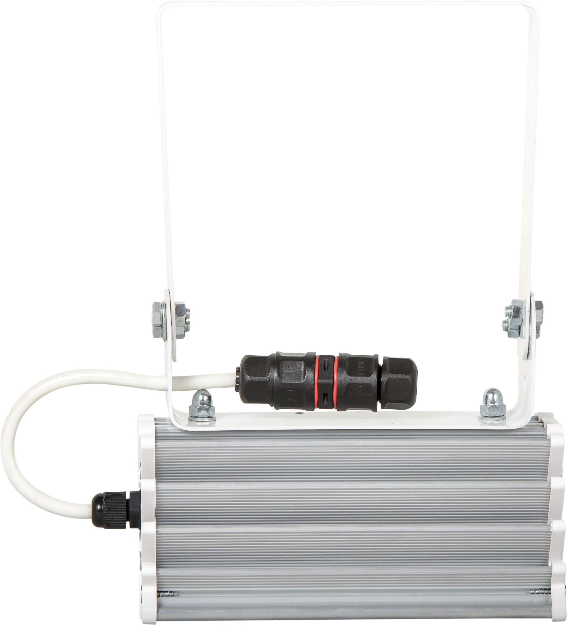 Оникс-18-Лайт-П