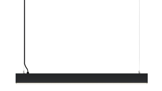 LL Stretto-40-1100 (44Вт)