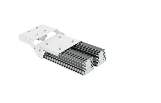 Оникс-100-Лайт-2