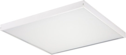 Слим-Лайт-30-IP54