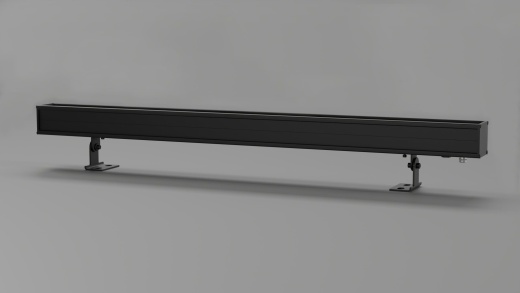 PSV-10-1200 (12Вт)