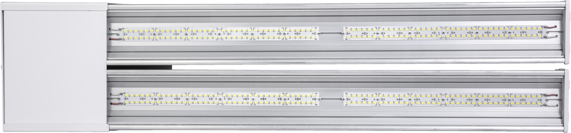 Оникс-150-Лайт