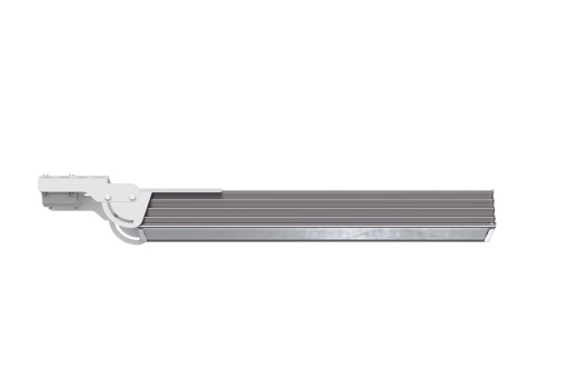 Оникс-100-Лайт