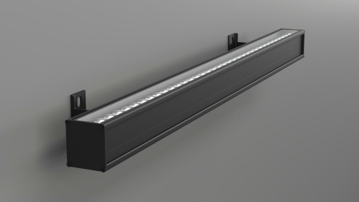 PSV-10-1200 (12Вт)