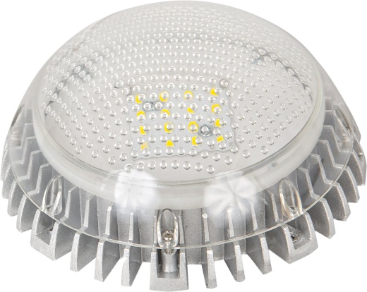 Светар-03 (Медуза)