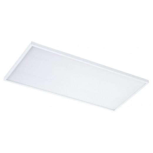 Слим-Лайт-Ультра-Мини-15