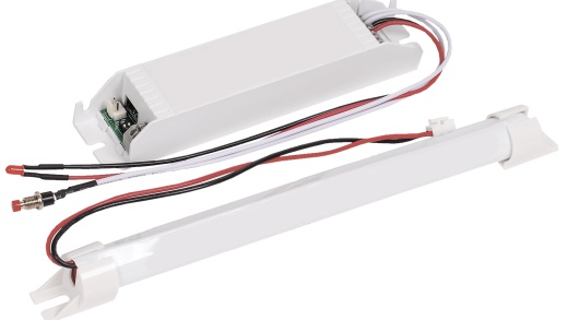 Блок аварийного питания