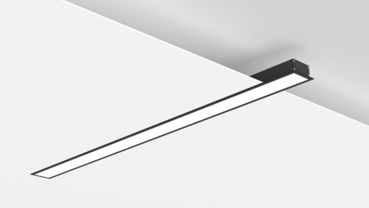 LL Intro-40-500 (20Вт)