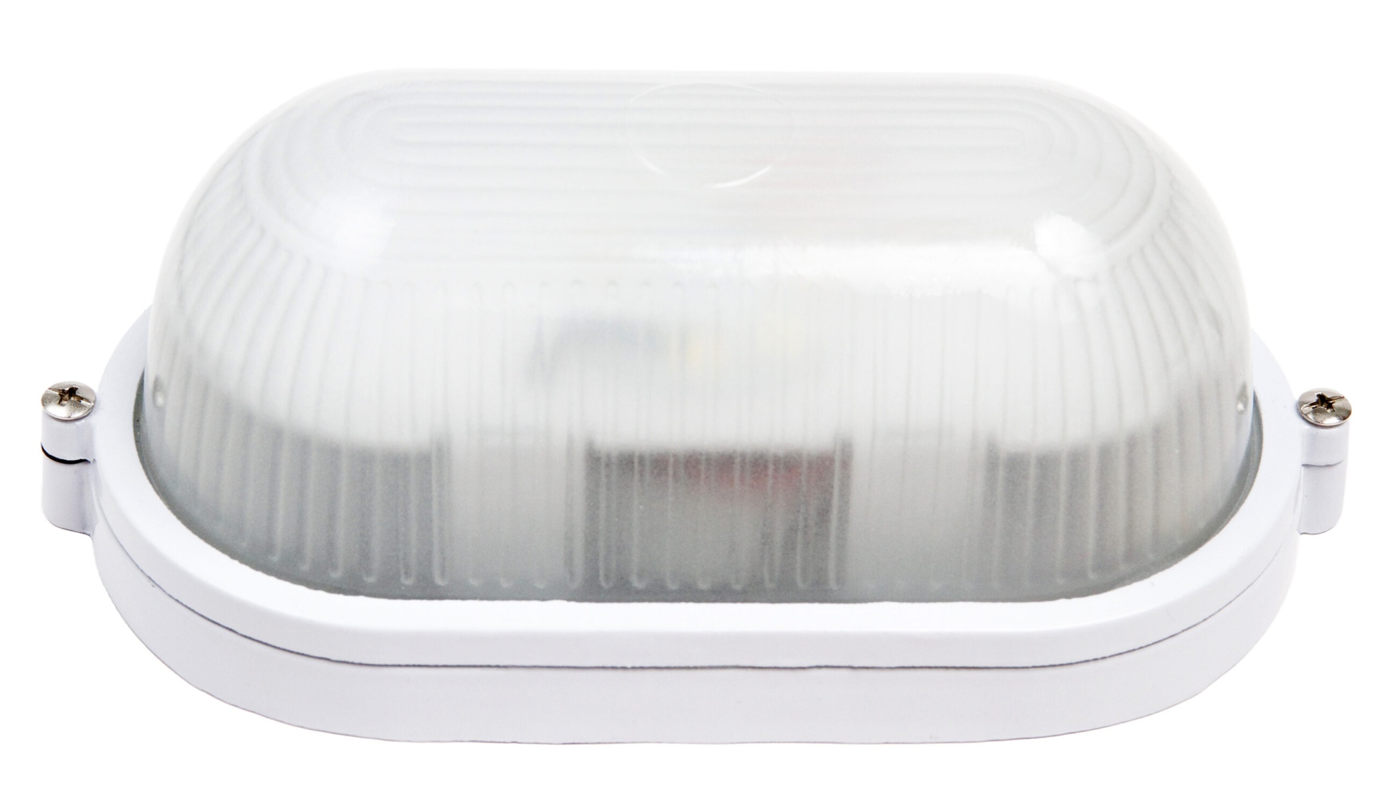 Светар-01 (Банник)